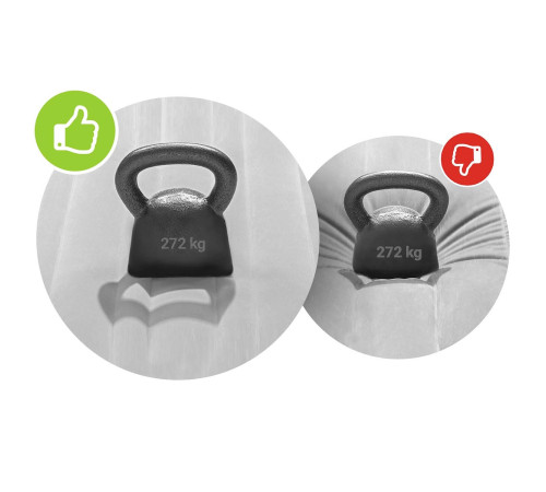 Матрац надувний Intex 64136 з вбудованим електронасосом 203x152 см, сірий