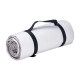 Килимок туристичний LUGI LU013W 200х200 см, білий