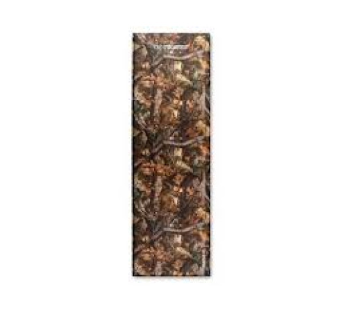 Килимок самонадувний Trimm HIKER LITE camouflage Килимок самонадувний Trimm HIKER LITE camouflage