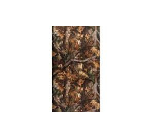 Килимок самонадувний Trimm HIKER LITE camouflage Килимок самонадувний Trimm HIKER LITE camouflage