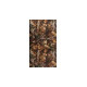 Килимок самонадувний Trimm HIKER LITE camouflage