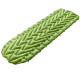 Килимок туристичний NILS CAMP NC4005, 193 х 56 х 5,5 см, зелений