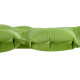 Килимок туристичний NILS CAMP NC4005, 193 х 56 х 5,5 см, зелений