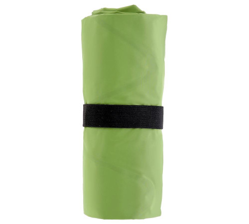 Килимок туристичний NILS CAMP NC4005, 193 х 56 х 5,5 см, зелений Килимок туристичний NILS CAMP NC4005, 193 х 56 х 5,5 см, зелений