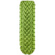 Килимок туристичний NILS CAMP NC4005, 193 х 56 х 5,5 см, зелений