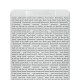 Килимок Naturehike IXPE CNH22DZ006, 193 х 65 х 1,8 см - сріблястий
