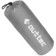 Килимок надувний Outtec 195х55х5 см, сірий
