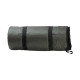 Килимок туристичний LUGI LU014 150х200 см, хакі