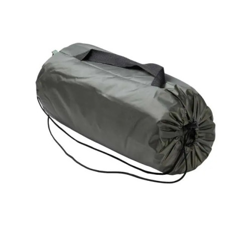 Килимок туристичний LUGI LU014 150х200 см, хакі