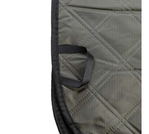 Килимок туристичний LUGI LU014 150х200 см, хакі