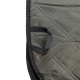 Килимок туристичний LUGI LU014 150х200 см, хакі