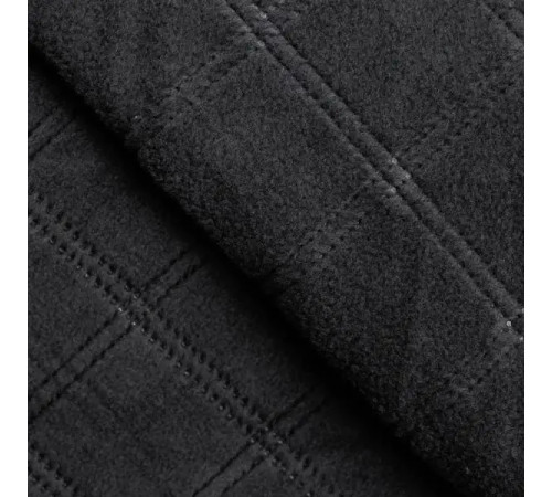 Килимок туристичний LUGI LU014 150х200 см, хакі