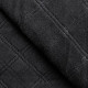 Килимок туристичний LUGI LU014 150х200 см, хакі