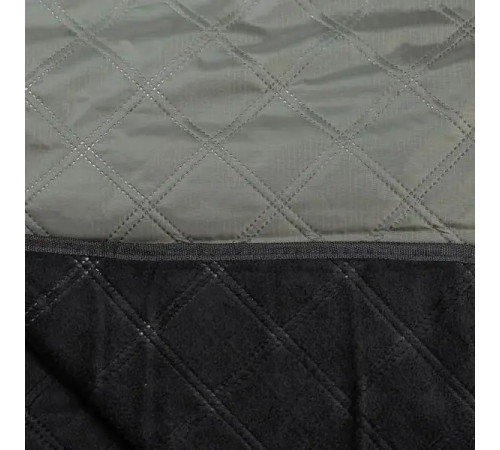 Килимок туристичний LUGI LU014 150х200 см, хакі