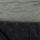 Килимок туристичний LUGI LU014 150х200 см, хакі