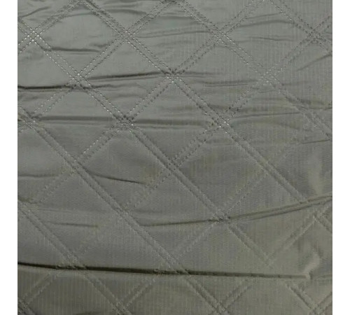 Килимок туристичний LUGI LU014 150х200 см, хакі