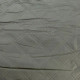 Килимок туристичний LUGI LU014 150х200 см, хакі