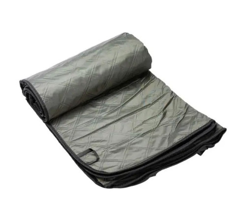 Килимок туристичний LUGI LU014 150х200 см, хакі