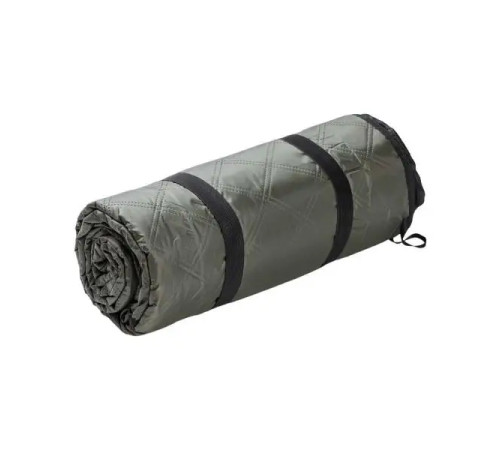 Килимок туристичний LUGI LU014 150х200 см, хакі