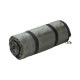 Килимок туристичний LUGI LU014 150х200 см, хакі