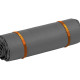 Килимок надувний Exped Deepsleep Mat Duo 7.5 LW 197 х 132 х 7,5 см - синій