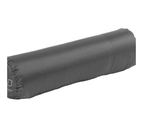 Килимок надувний Exped Deepsleep Mat Duo 7.5 LW 197 х 132 х 7,5 см - синій