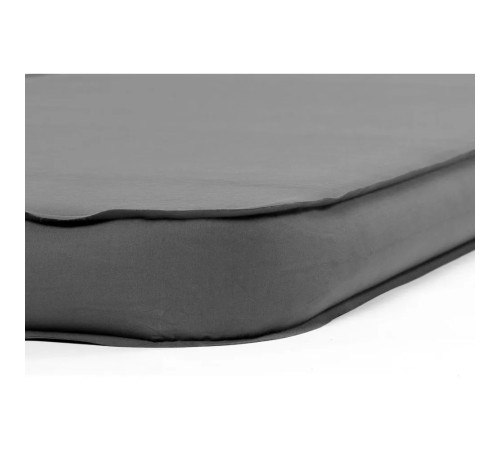 Килимок надувний Exped Deepsleep Mat Duo 7.5 LW 197 х 132 х 7,5 см - синій