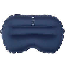 Подушка Exped Versa Pillow L