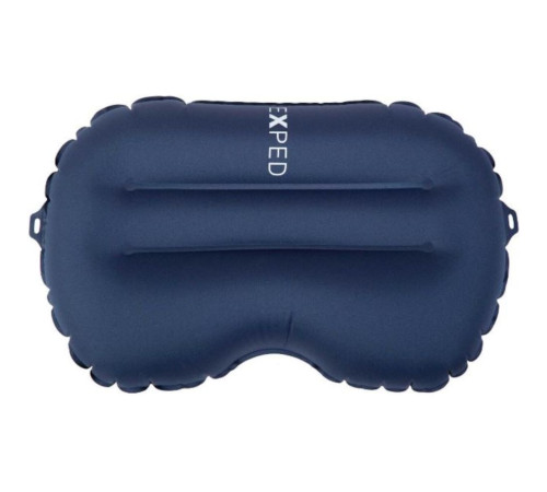 Подушка Exped Versa Pillow L Подушка Exped Versa Pillow L