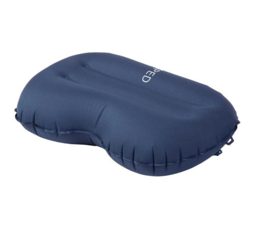 Подушка Exped Versa Pillow L Подушка Exped Versa Pillow L