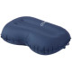 Подушка Exped Versa Pillow L