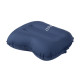 Подушка Exped Versa Pillow L, 30 х 46 х 12 см - темно-синя