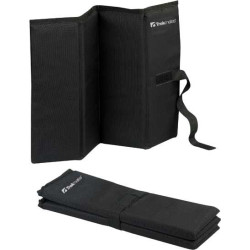 Сідачка Trekmates Folding Sit Mat