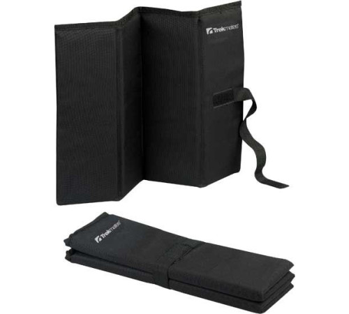 Сідачка Trekmates Folding Sit Mat