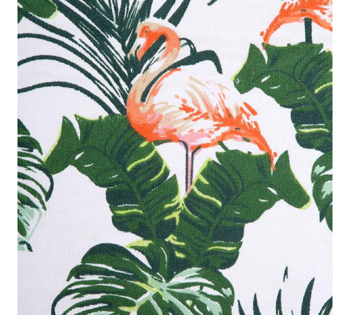 Килимок для пікніка NILS CAMP NC8008 220х200 см