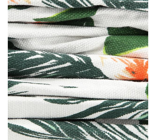 Килимок для пікніка NILS CAMP NC8008 220х200 см