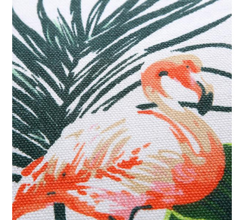 Килимок для пікніка NILS CAMP NC8008 220х200 см