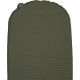 Килимок самонадувний Highlander Kip Self-inflatable Sleeping Mat SM126-OG 185x55 см, оливковий