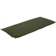 Килимок самонадувний Highlander Base S Self-inflatable Sleeping Mat 3 SM100-OG 120x51 см, оливковий