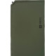 Килимок самонадувний Highlander Base S Self-inflatable Sleeping Mat 3 SM100-OG 120x51 см, оливковий