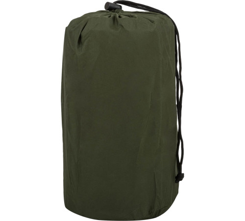 Килимок самонадувний Highlander Base S Self-inflatable Sleeping Mat 3 SM100-OG 120x51 см, оливковий Килимок самонадувний Highlander Base S Self-inflatable Sleeping Mat 3 SM100-OG 120x51 см, оливковий