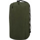 Килимок самонадувний Highlander Base S Self-inflatable Sleeping Mat 3 SM100-OG 120x51 см, оливковий