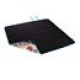 Килим для пікніка NC8022 195X200 см NILS CAMP