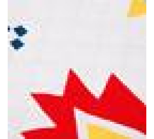 Килим для пікніка NC8022 195X200 см NILS CAMP Килим для пікніка NC8022 195X200 см NILS CAMP