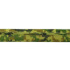 Килимок самонадувний NILS CAMP NC4050, 185 х 65 х 5 см, камуфляжний