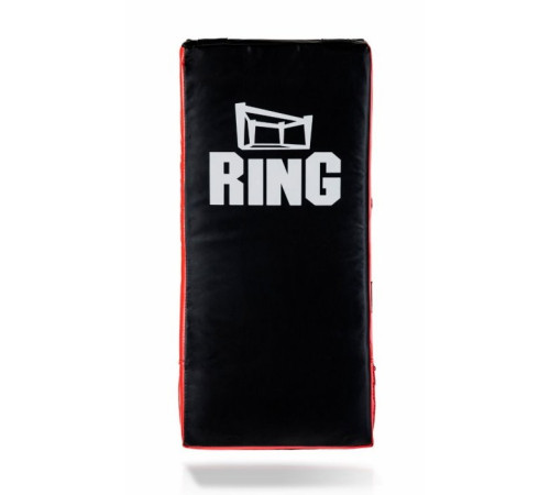 Щит тренувальний Curved Thai Pad inSPORTline Bentblo Small - 60 x 30 см Щит тренувальний Curved Thai Pad inSPORTline Bentblo Small - 60 x 30 см