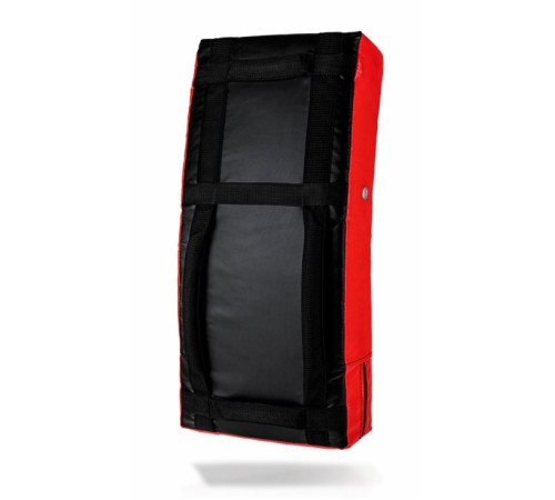 Щит тренувальний Curved Thai Pad inSPORTline Bentblo Small - 60 x 30 см Щит тренувальний Curved Thai Pad inSPORTline Bentblo Small - 60 x 30 см
