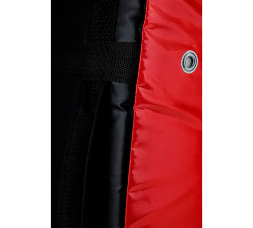 Щит тренувальний Curved Thai Pad inSPORTline Bentblo Small - 60 x 30 см Щит тренувальний Curved Thai Pad inSPORTline Bentblo Small - 60 x 30 см