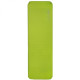 Килимок самонадувний Exped SIM Ultra 3.8 LW 197х65 см, зелений