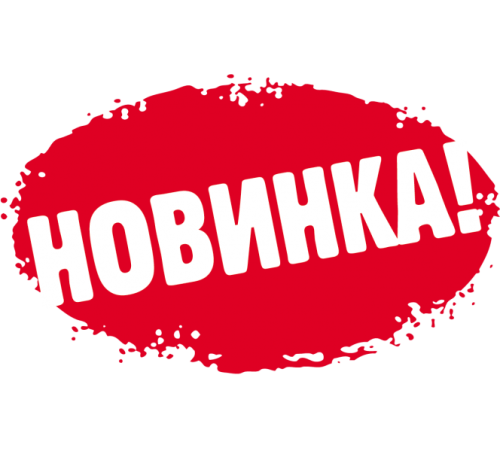 Матрац надувний Intex 64763 з вбудованим насосом 203x152x25 см, чорно-сірий Матрац надувний Intex 64763 з вбудованим насосом 203x152x25 см, чорно-сірий